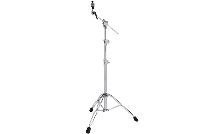 DW - DWCP5700