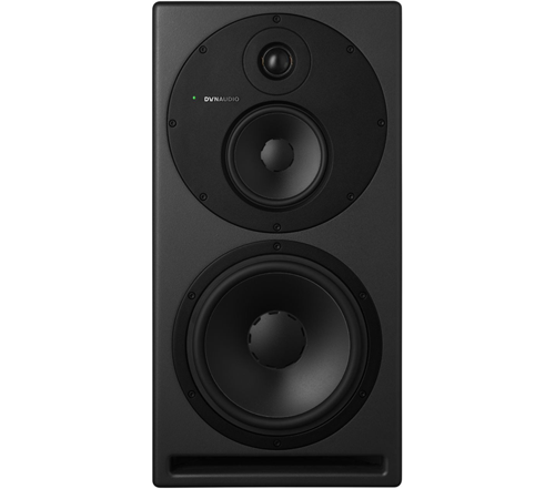 Dynaudio - Core 59