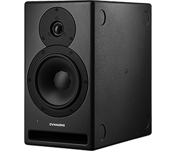 Dynaudio Core 7