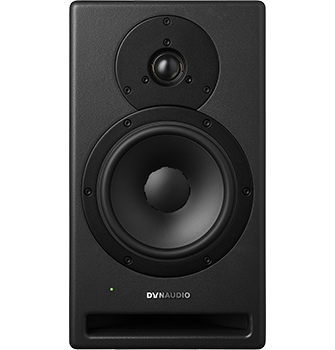 Dynaudio Core 7