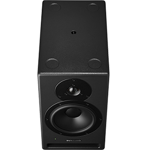 Dynaudio Core 7