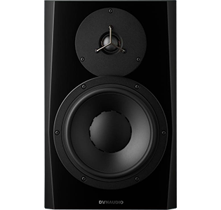 dynaudio lyd 8