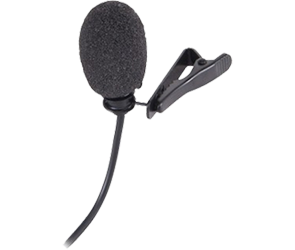 eikon lch100se
