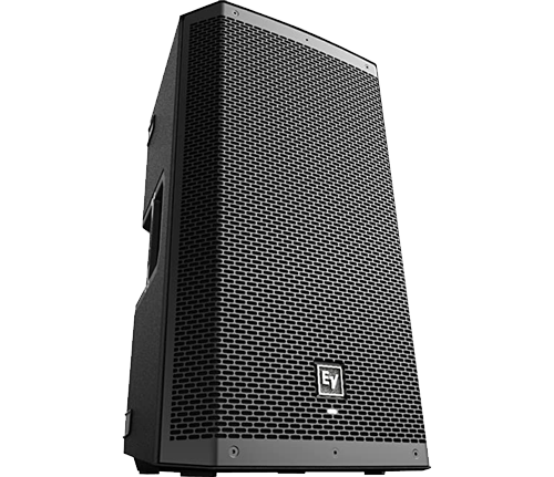 Electrovoice - ZLX15