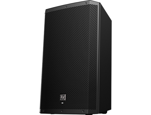 Electrovoice - ZLX-12BT