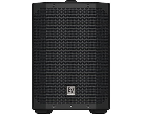 Electro-Voice EVERSE 8