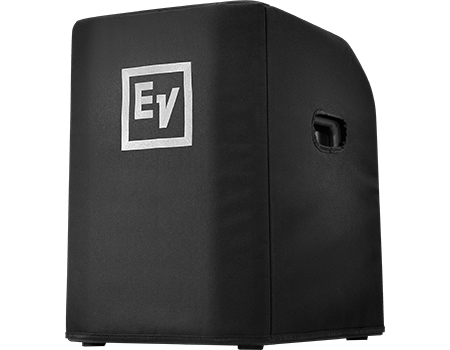 Electrovoice Evolve 50M Soft Cover