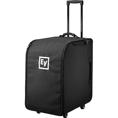 Electrovoice Evolve 30M Carrying Case