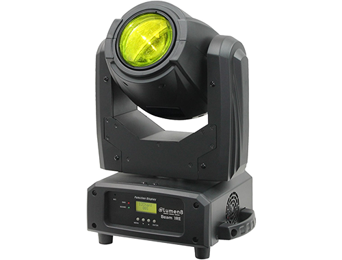 Elumen8 - 1RE Beam