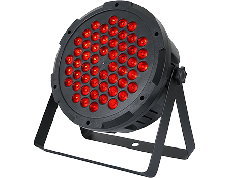 Equinox Power Par 54 MKIII