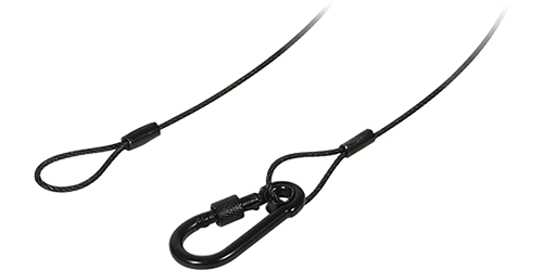 Equinox - Stainless Steel Safety Wire 25kg
