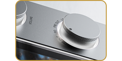FiiO R9