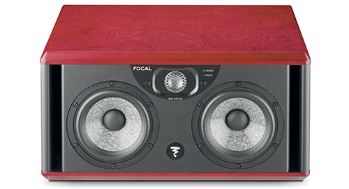 Focal - Twin6 ST6