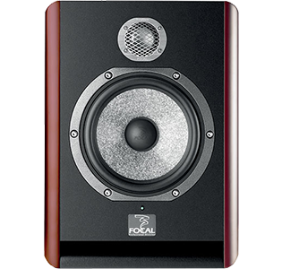 focal solo6 be