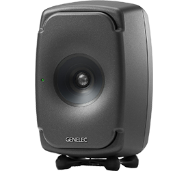 genelec 8331apm