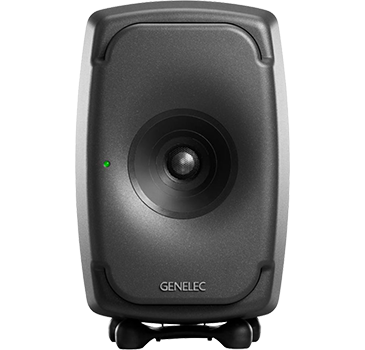 genelec 8331apm