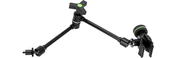 Gravity MA VARIARM L 38