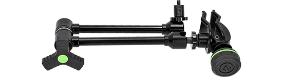 Gravity MA VARIARM L 38