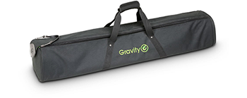 Gravity