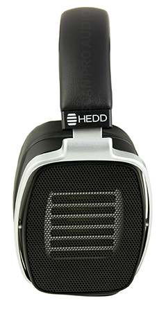 Hedd - Heddphone