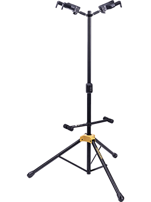 Hercules GS422B Plus