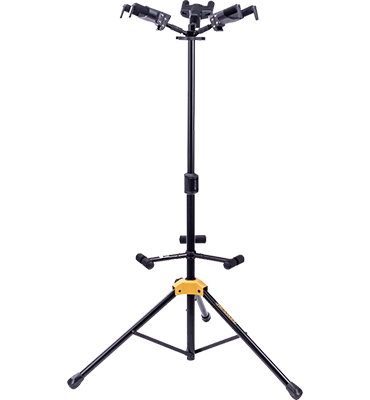 Hercules GS432B Plus