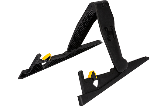 Hercules GS200B