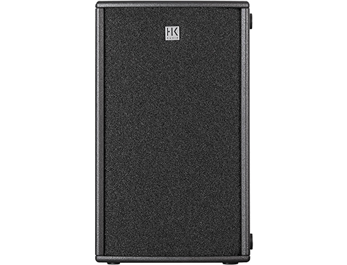 HK Audio