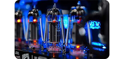 hughes & kettner grandmeister deluxe 40