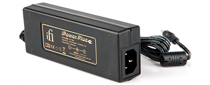 ifi audio 15v can