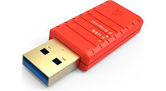 ifi audio idefender 3.0