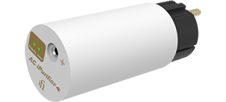 ifi audio ipurifier