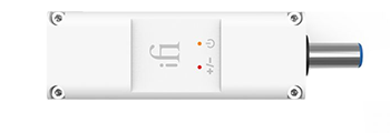 ifi audio ipurifier2