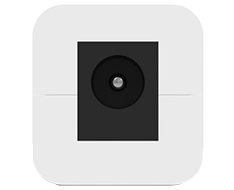 ifi audio ipurifier2