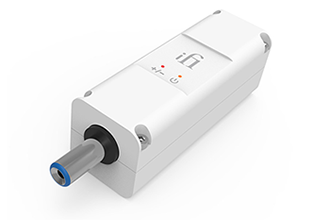 ifi audio ipurifier2