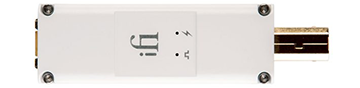 ifi audio ipurifier3