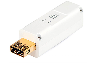 ifi audio ipurifier3