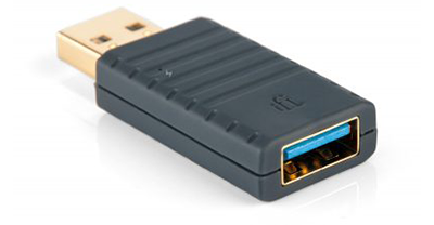ifi audio isilencer 3.0