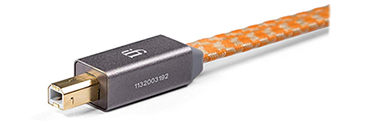 IFI 12v
