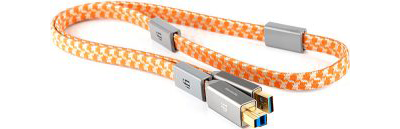 IFI 12v