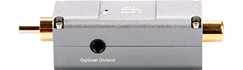 ifi audio spdif ipurifier