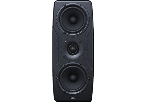 IK Multimedia - iLoud Precision MTM