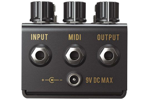 jackson audio asabi