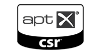 aptx