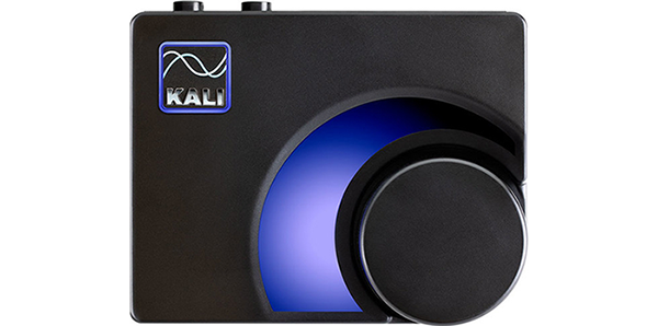 Kali