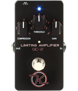presonus 1810c