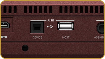 KORG Pa1000