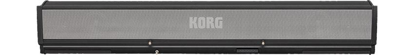 Korg Grandstage X