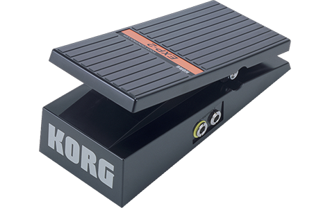 korg exp-2