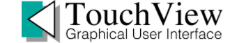 touch view